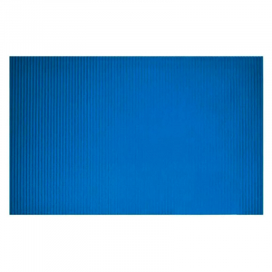 Коврик Standard