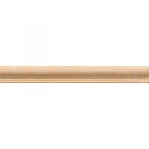 Фриз Phiona Crema