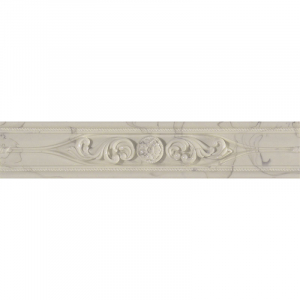 Фриз Grand Elegance