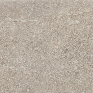 Грес Yosemite Beige