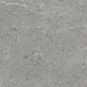 Грес Yosemite Grey