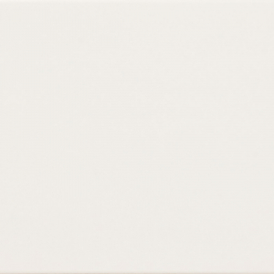 Кахель Whoops Demon White