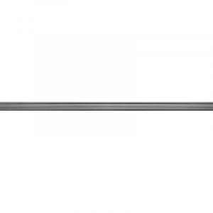Фриз Excellence Silver