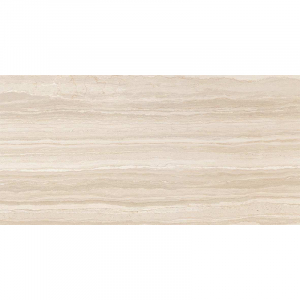 Грес Silva Beige