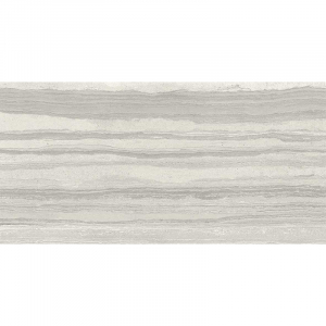 Грес Silva Gris