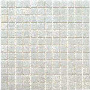 Мозаика White Coral PL