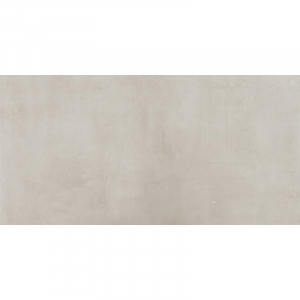 Грес Elder Taupe
