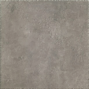 Грес Herber Grey