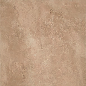 Грес Febe Beige