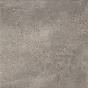Грес Febe Dark Grey