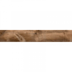 Грес Chalet Brown
