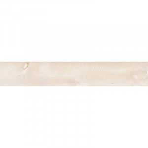 Грес Chalet White