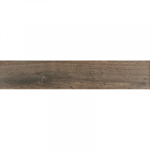 Грес Arhus Brown
