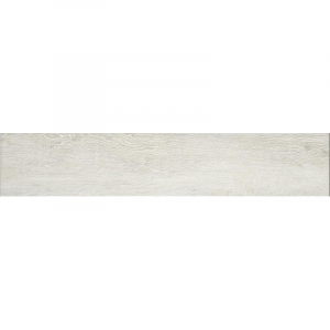 Грес Arhus Blanco