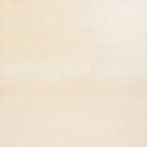 Грес Cosmos Lux Beige
