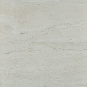 Грес Trentino Blanco
