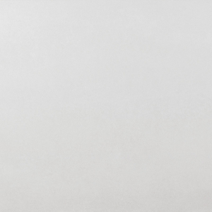 Грес Art Blanco