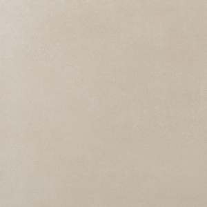 Грес Art Beige