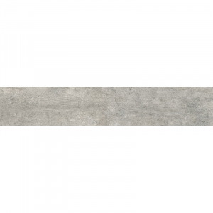 Кафель Nuvola Grey