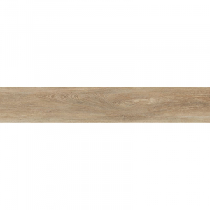 Грес Belfast Teak