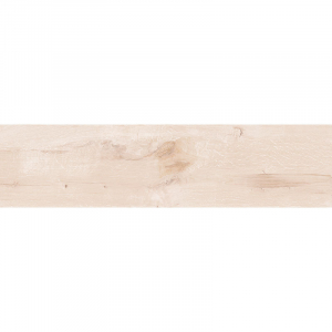 Грес Briccole Wood White