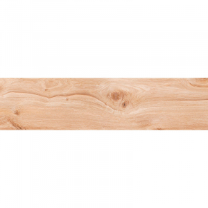 Грес Briccole Wood Beige