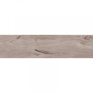 Грес Briccole Wood Grey