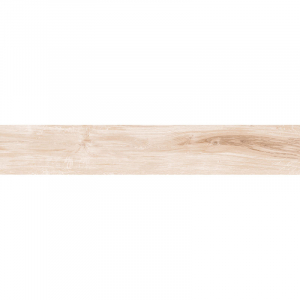 Грес Briccole Wood White