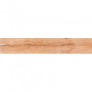 Грес Briccole Wood Beige