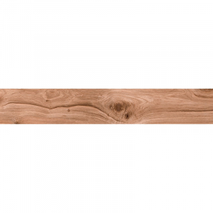 Грес Briccole Wood Brown