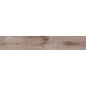 Грес Briccole Wood Grey
