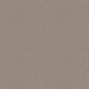Грес Monocolor Natural Light Grey