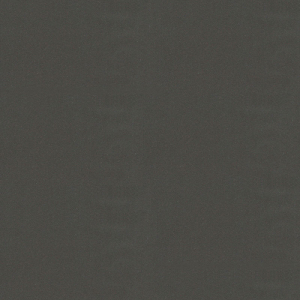 Грес Monocolor Natural Grey