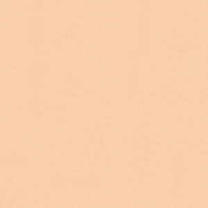 Грес Monocolor Structure Prima
