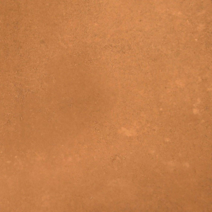 Грес Askanite Natural Actual Beige