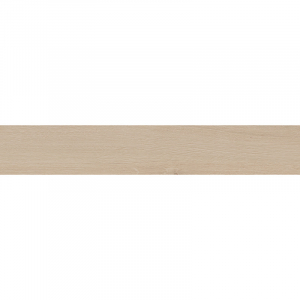 Грес Classic Oak Cream
