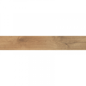 Грес Classic Oak Brown