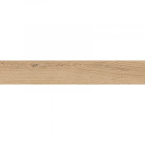Грес Classic Oak Beige