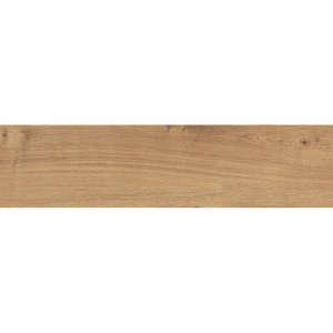 Грес Classic Oak Brown