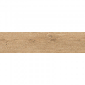Грес Classic Oak Beige