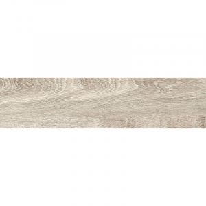 Грес Classic Oak Grey