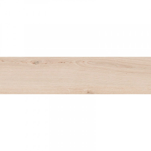 Грес Classic Oak White