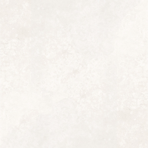 Грес Armonia Blanco