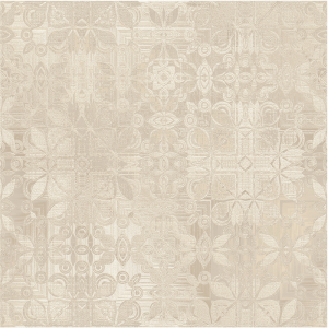 Кафель Apollo Light Brown