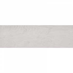 Грес Ashenwood White
