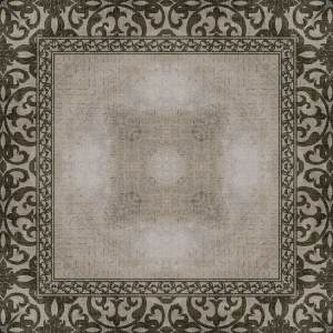 Кахель Nami Gris