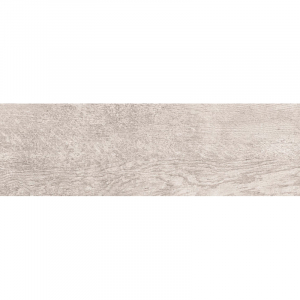 Грес Citywood Light Grey