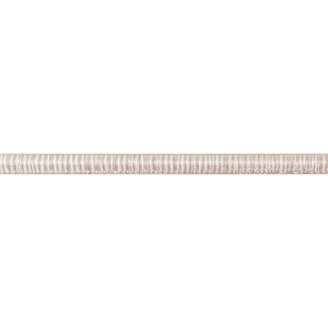 Фриз Aria Beige