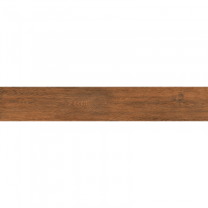 Грес Prime Brown