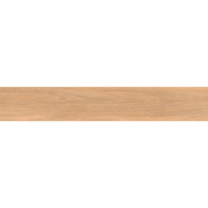 Грес Prime Dark Beige